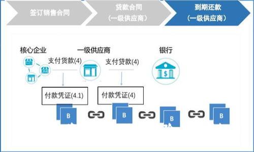 虚拟币投资大揭秘:潜在风险与盈利机会